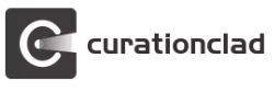 curationclad