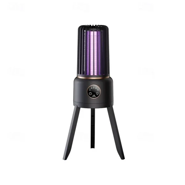 Camping Mosquito Lamp USB