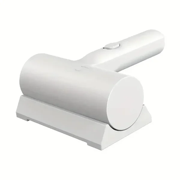 Wireless Mite Vacuum Cleaner